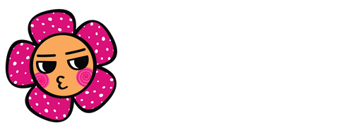 CazmieCo